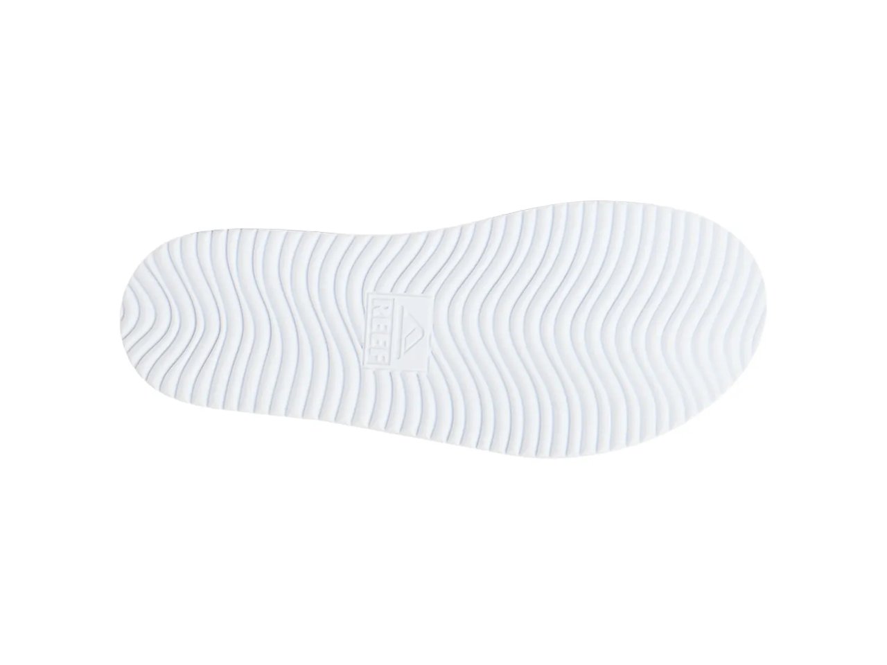 Cali Coastin Jelly Sandal - Kids'