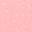 Cali Coastin Jelly Sandal - Kids' Light Pink view