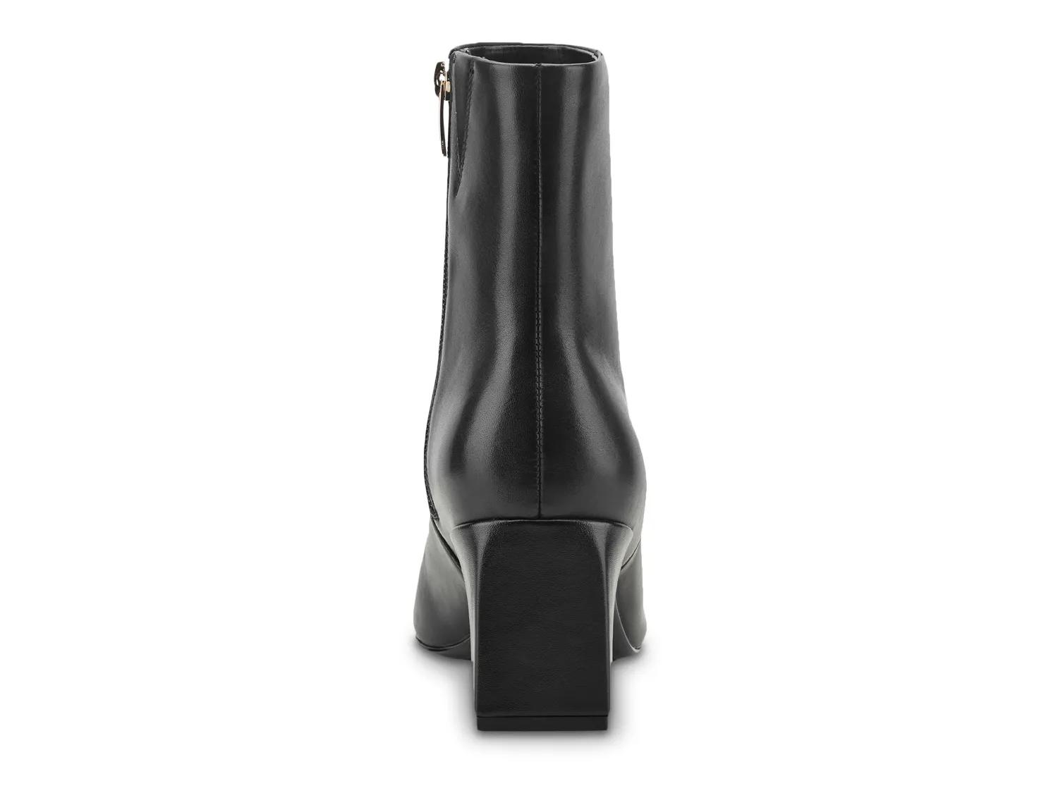 Rivers Bootie