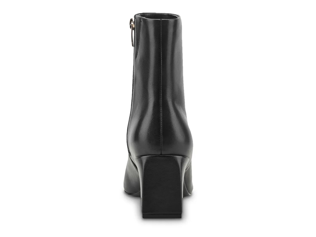 Rivers Bootie