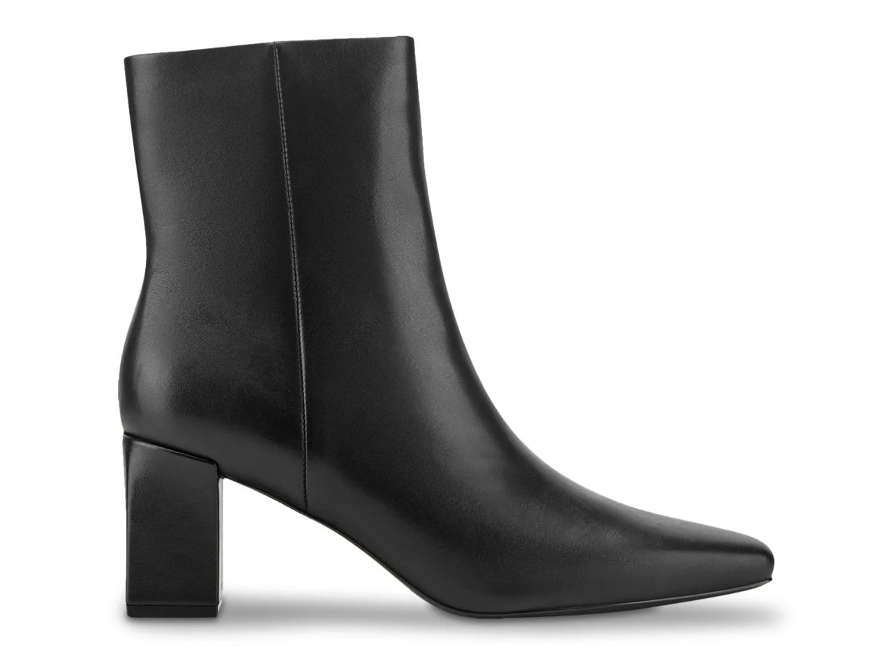 Rivers Bootie