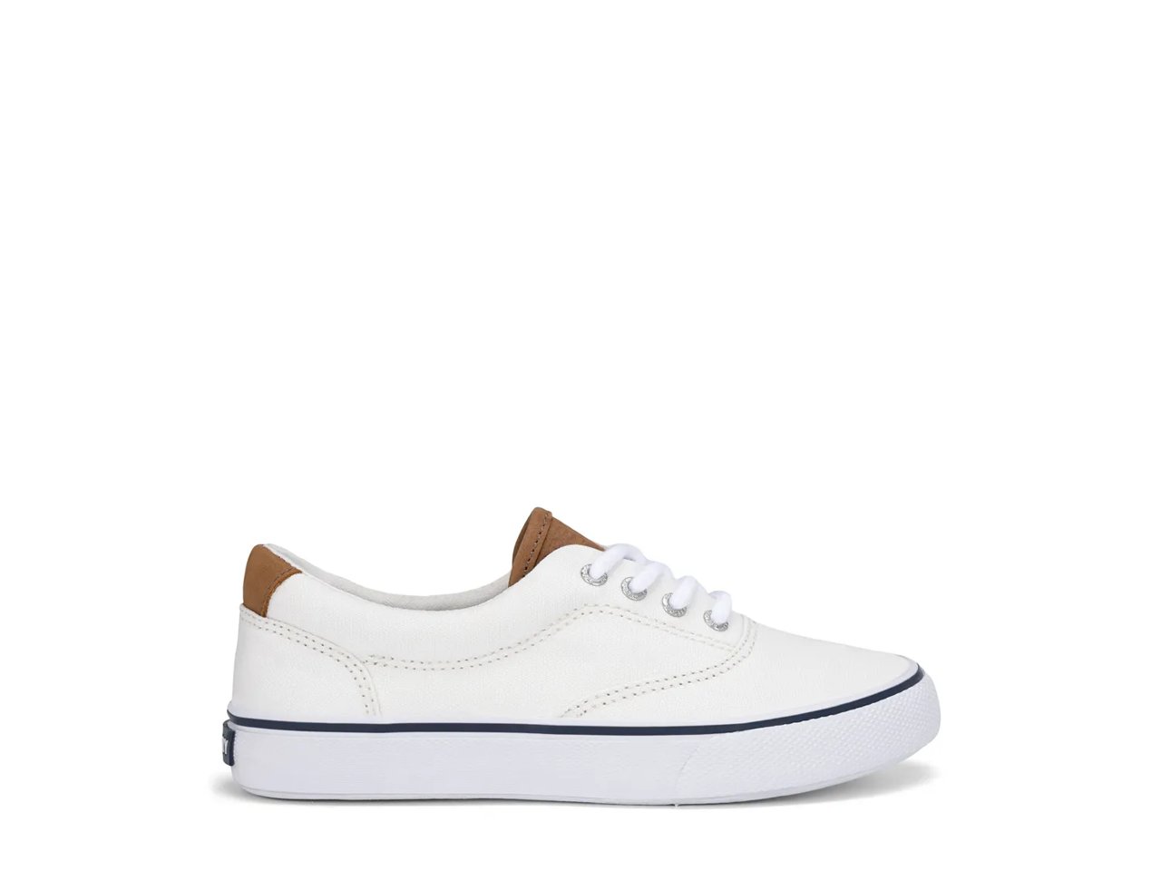 Striper II CVO Sneaker - Kids'