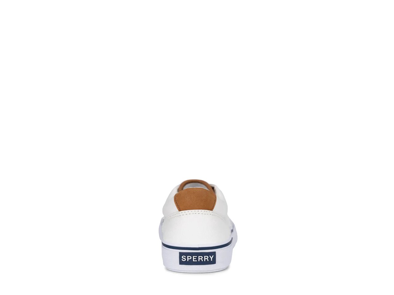 Striper II CVO Sneaker - Kids'