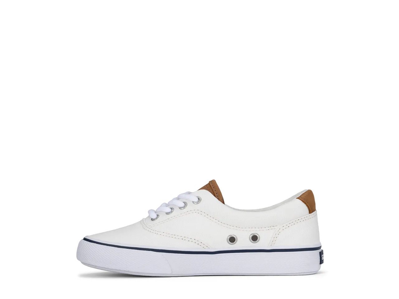 Striper II CVO Sneaker - Kids'