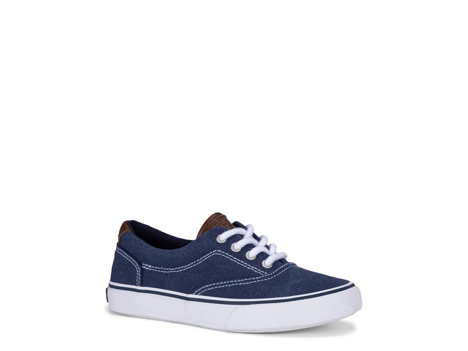 Striper II CVO Sneaker - Kids'