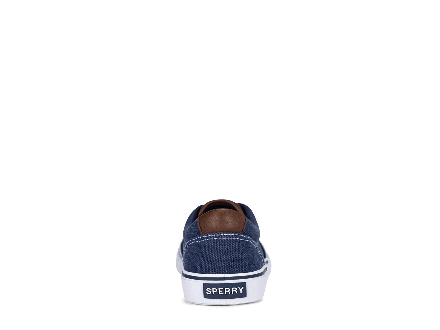 Striper II CVO Sneaker - Kids'
