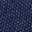 Striper II CVO Sneaker - Kids' Midnight Blue view