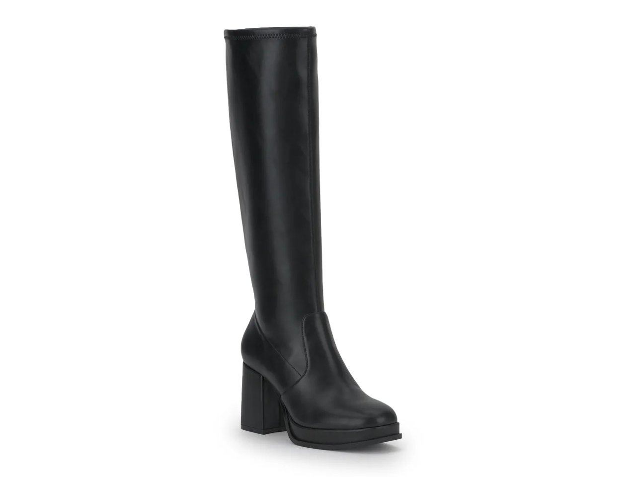 Arloww Boot