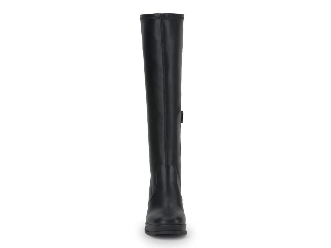 Arloww Boot