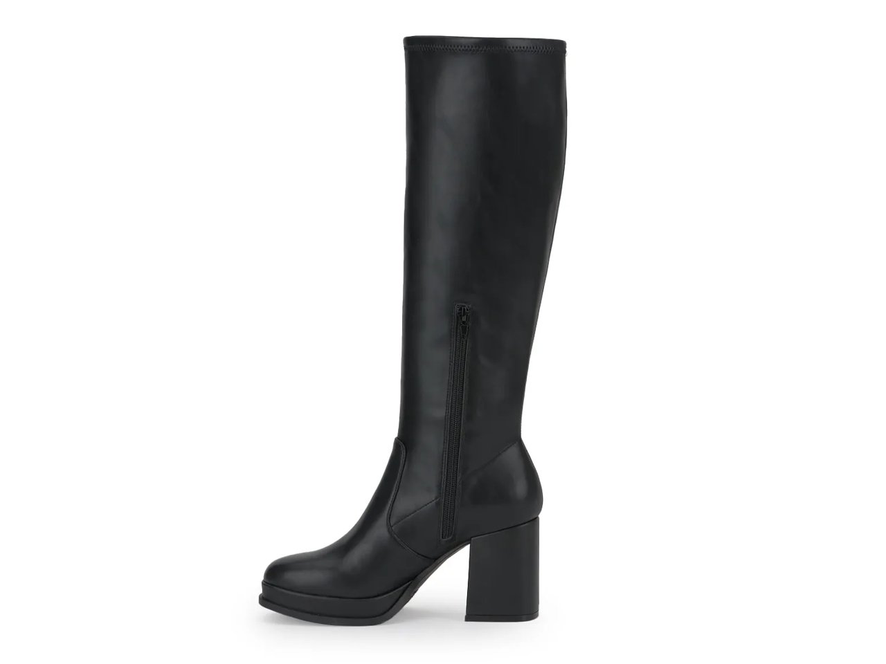 Arloww Boot