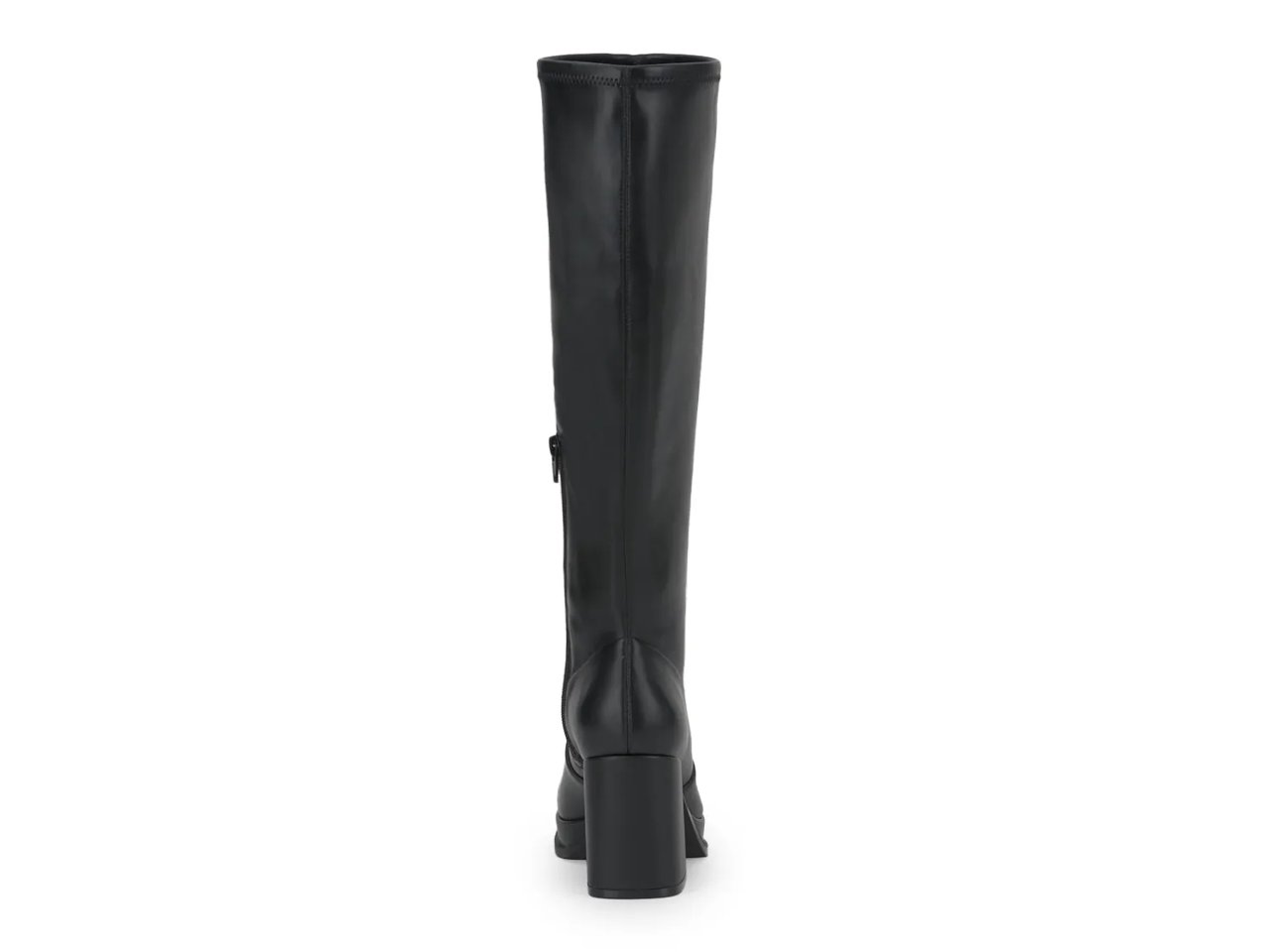 Arloww Boot