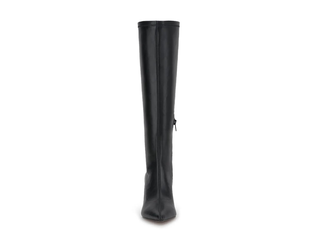 Tela Wide Calf Boot