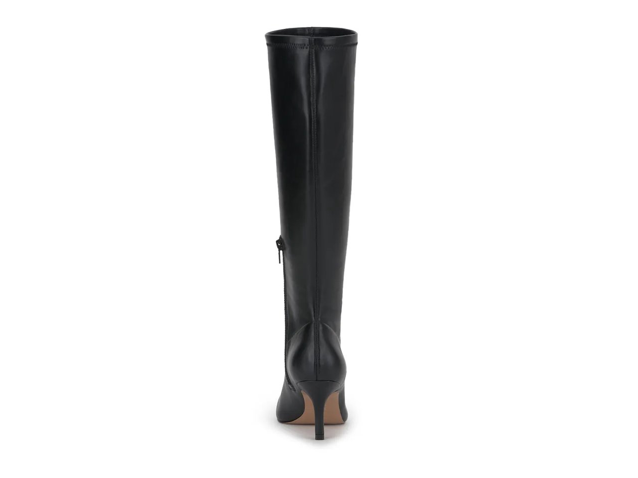 Tela Wide Calf Boot