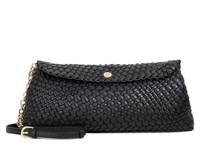 Encourage Clutch Black view