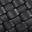 Encourage Clutch Black view
