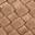 Encourage Clutch Cognac view