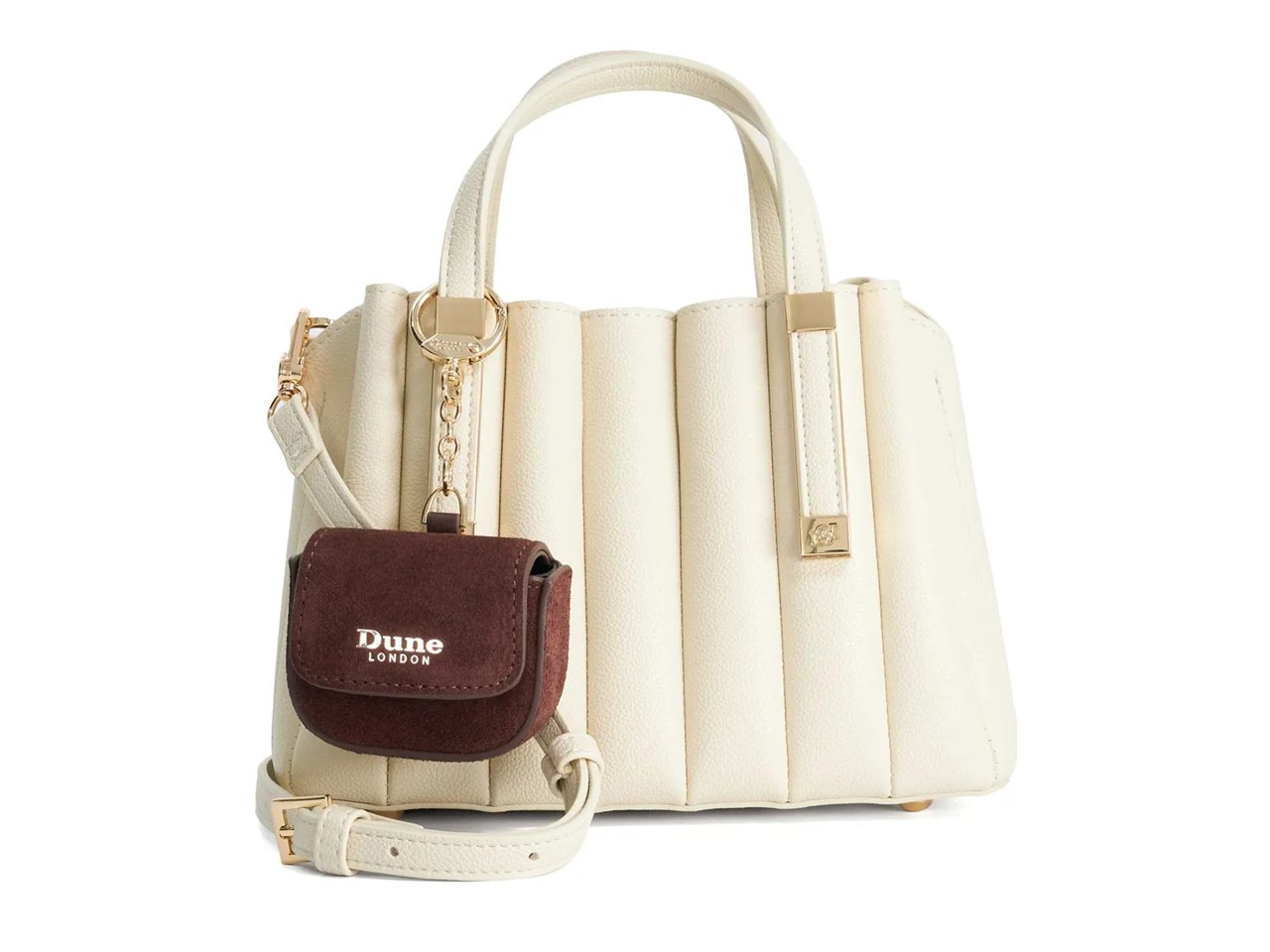 Dinky Dolly Satchel