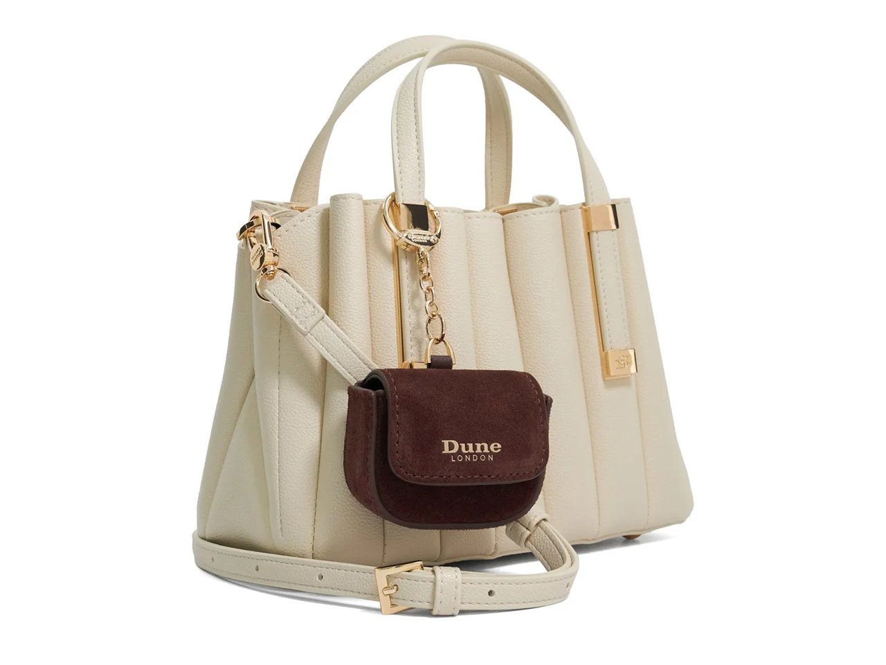Dinky Dolly Satchel