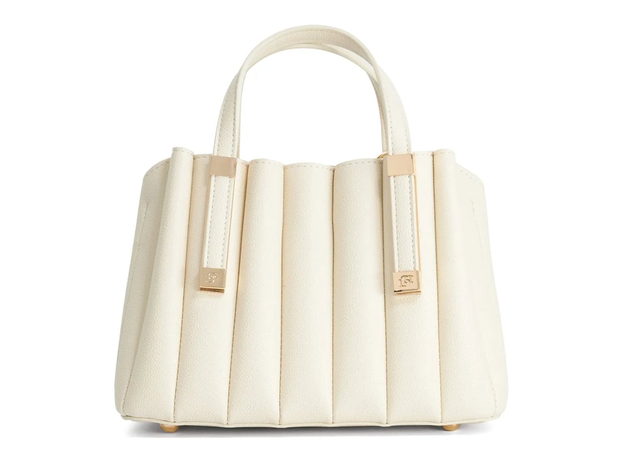 Dinky Dolly Satchel