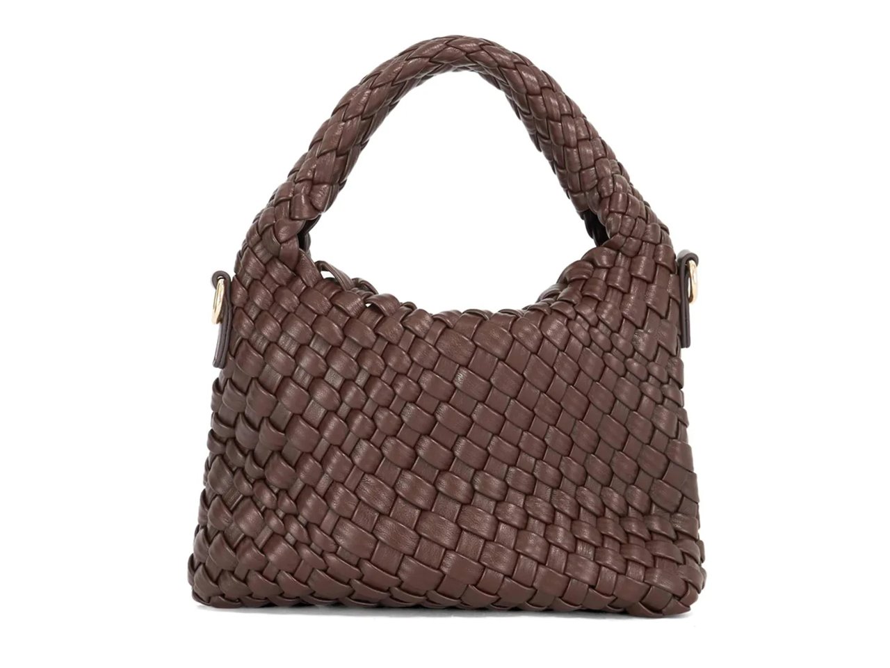 Dinky Deliberate Satchel