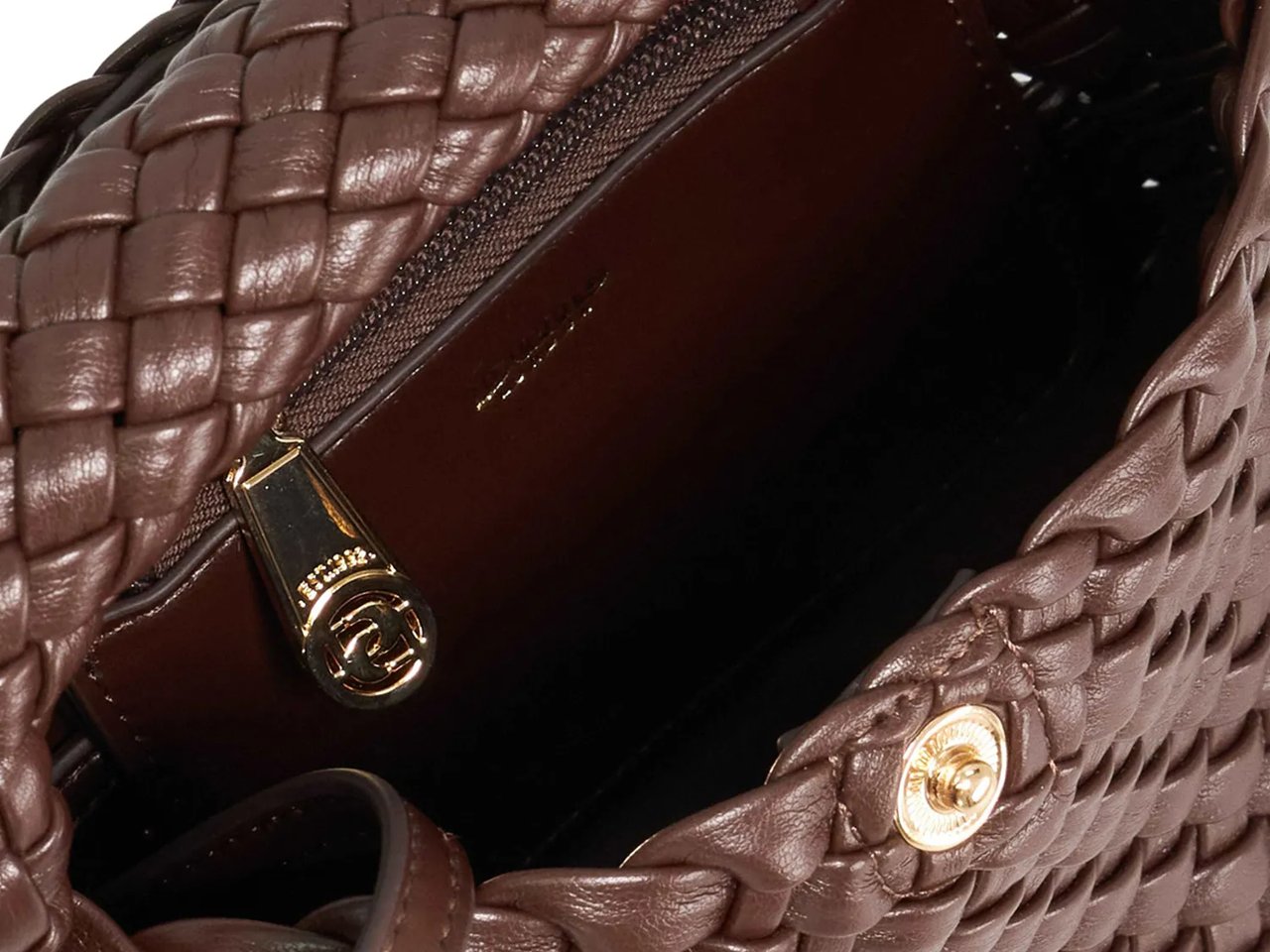 Dinky Deliberate Satchel