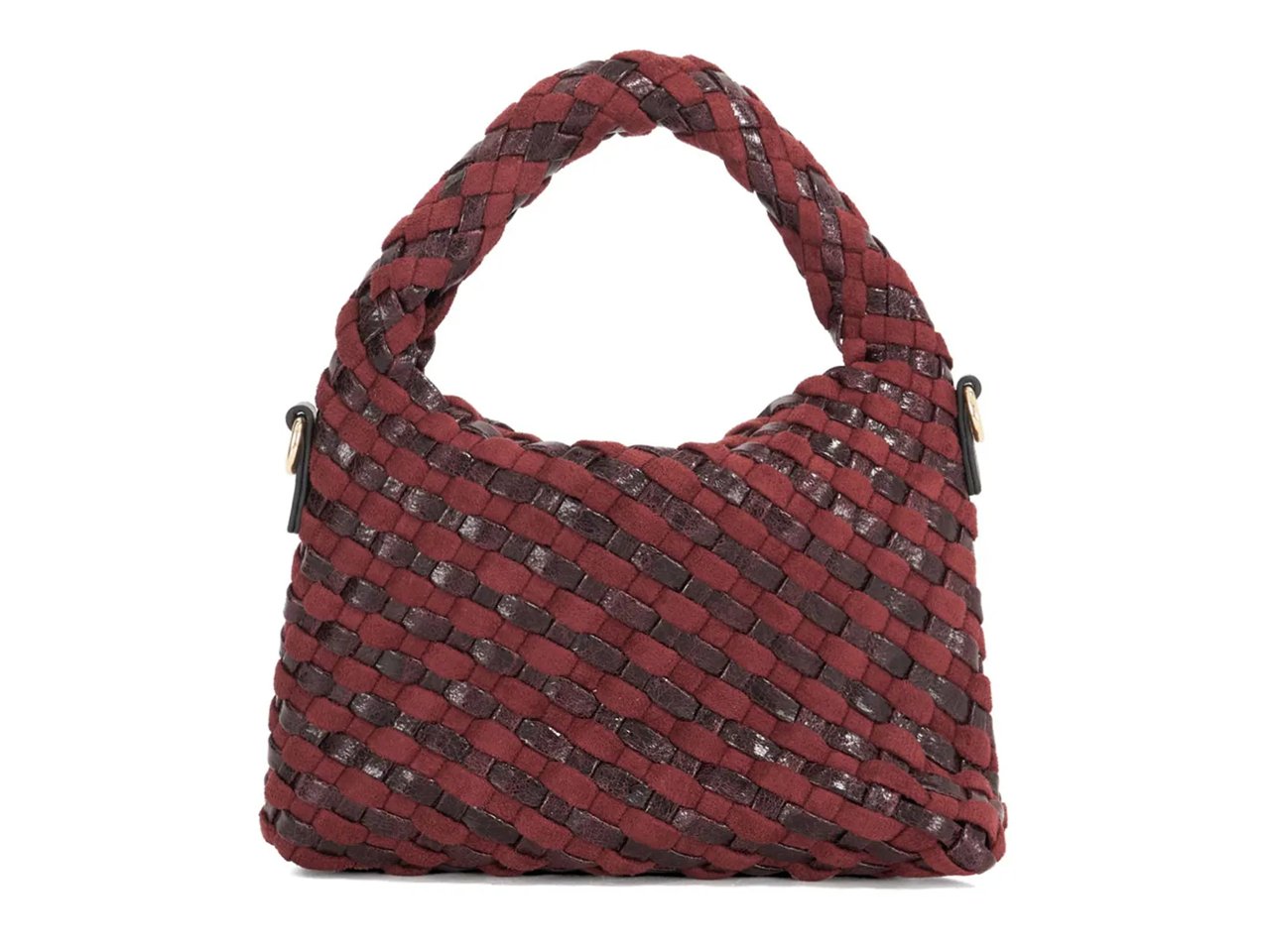 Dinky Deliberate Satchel