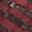 Dinky Deliberate Satchel Burgundy view