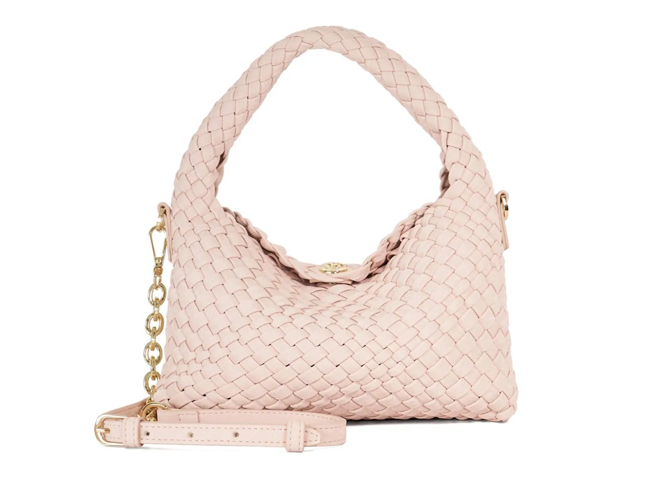 Dinky Deliberate Satchel