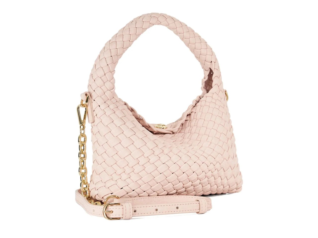 Dinky Deliberate Satchel