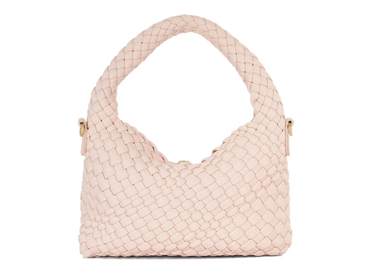 Dinky Deliberate Satchel