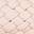 Dinky Deliberate Satchel Light Pink view