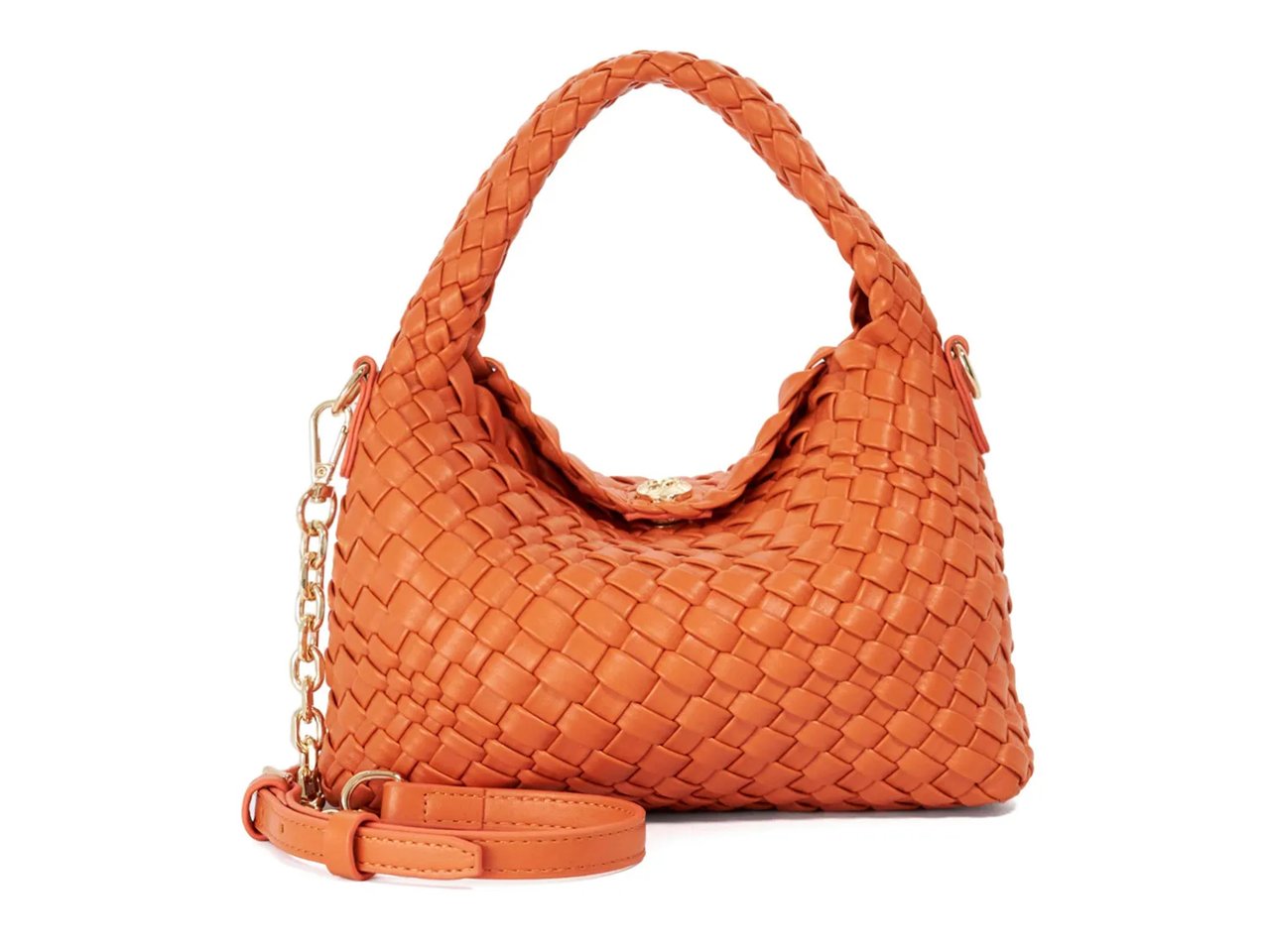 Dinky Deliberate Satchel