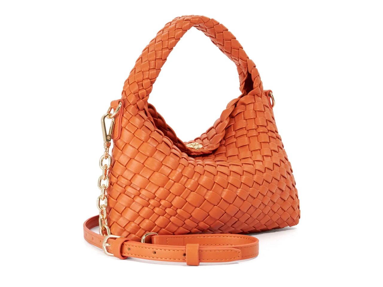 Dinky Deliberate Satchel