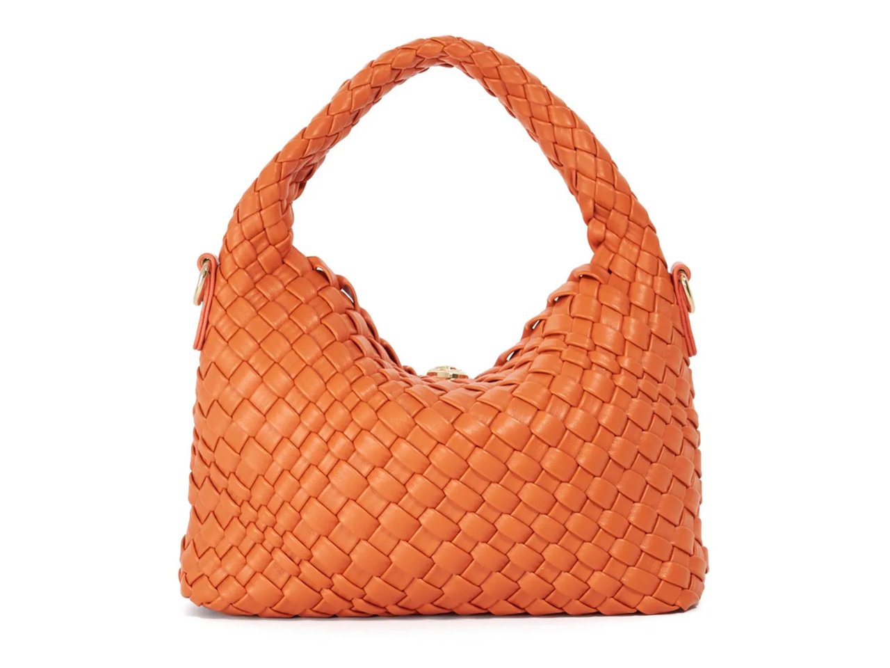 Dinky Deliberate Satchel