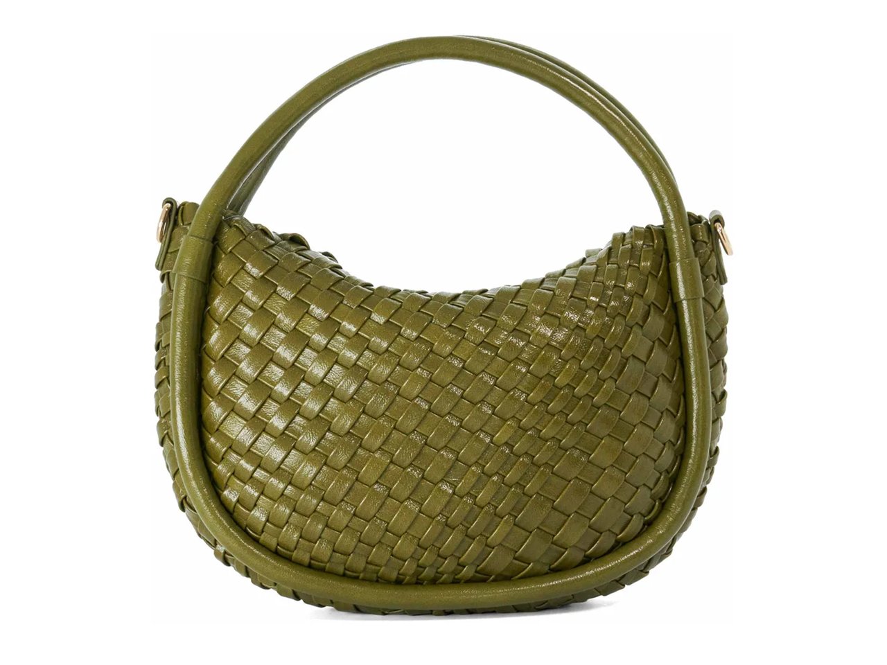Dini Deliberate Satchel