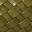 Dini Deliberate Satchel Dark Green view