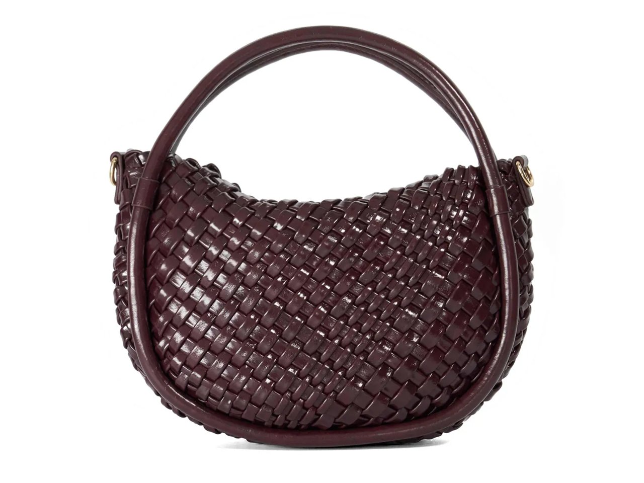 Dini Deliberate Satchel