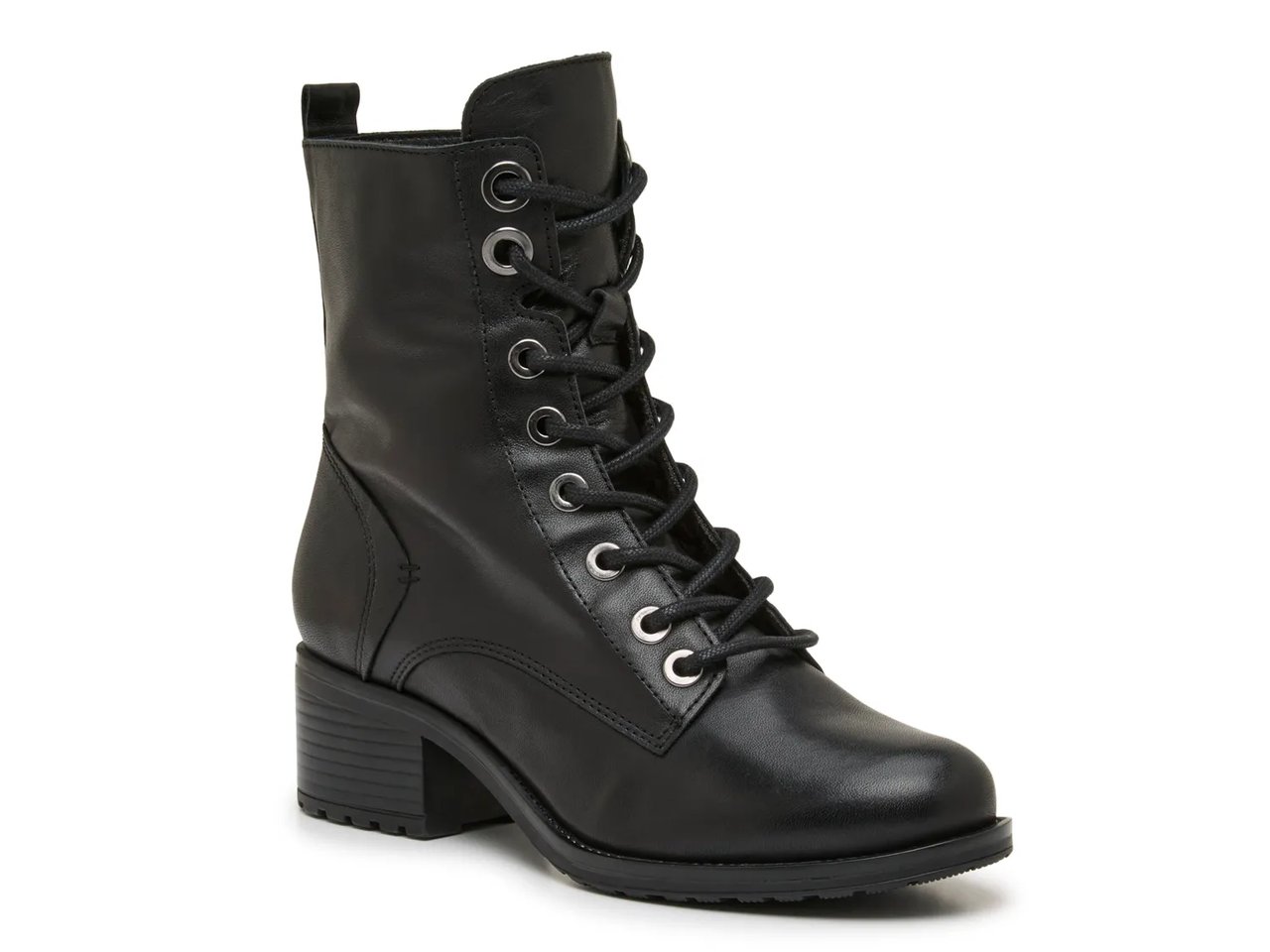 Jamey Bootie