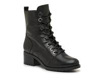 Jamey Bootie Black view