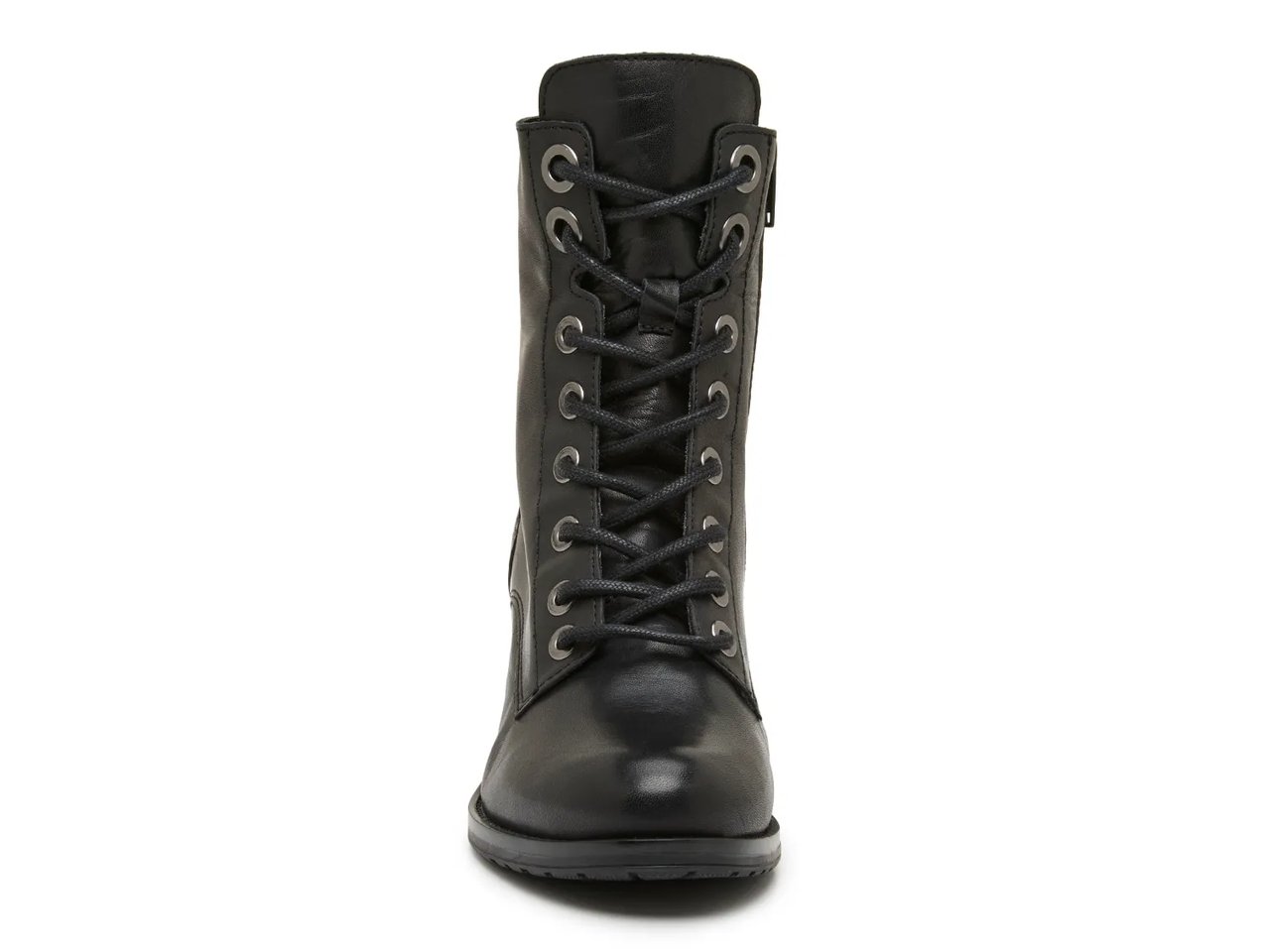 Jamey Bootie