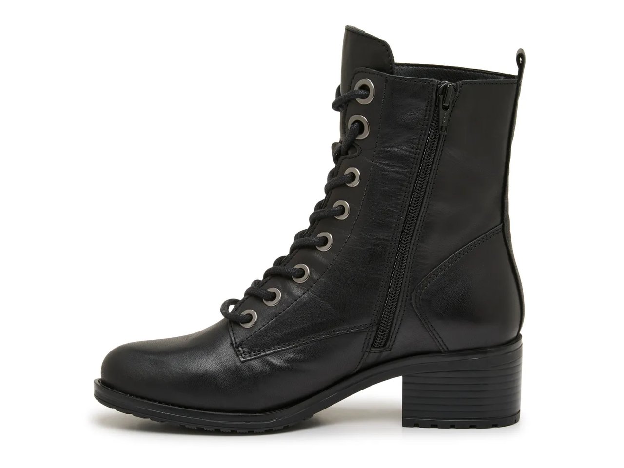 Jamey Bootie