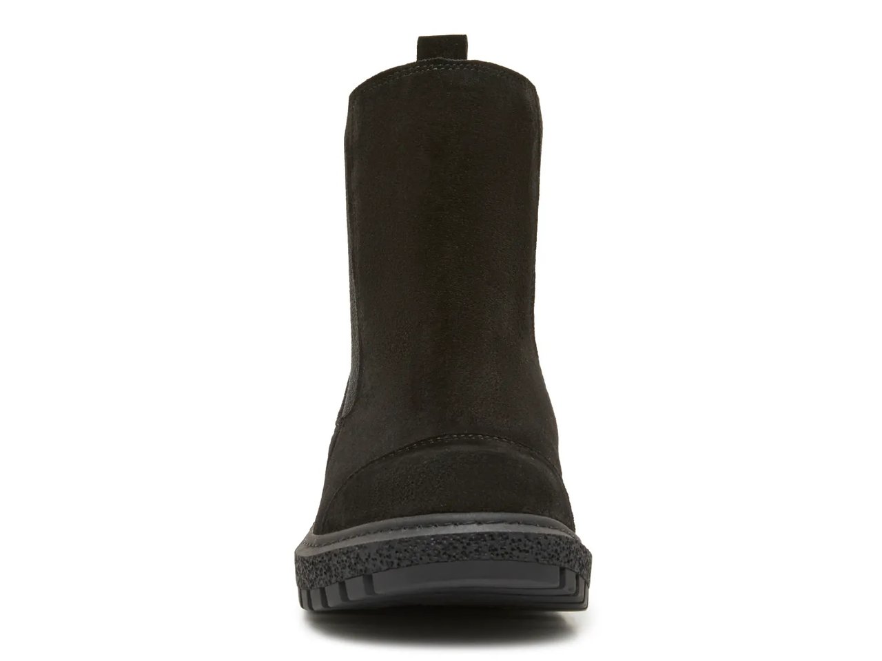 Baylor Chelsea Boot