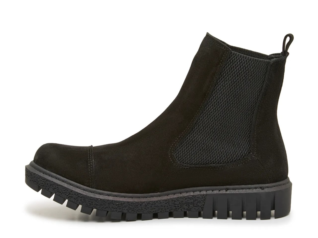 Baylor Chelsea Boot