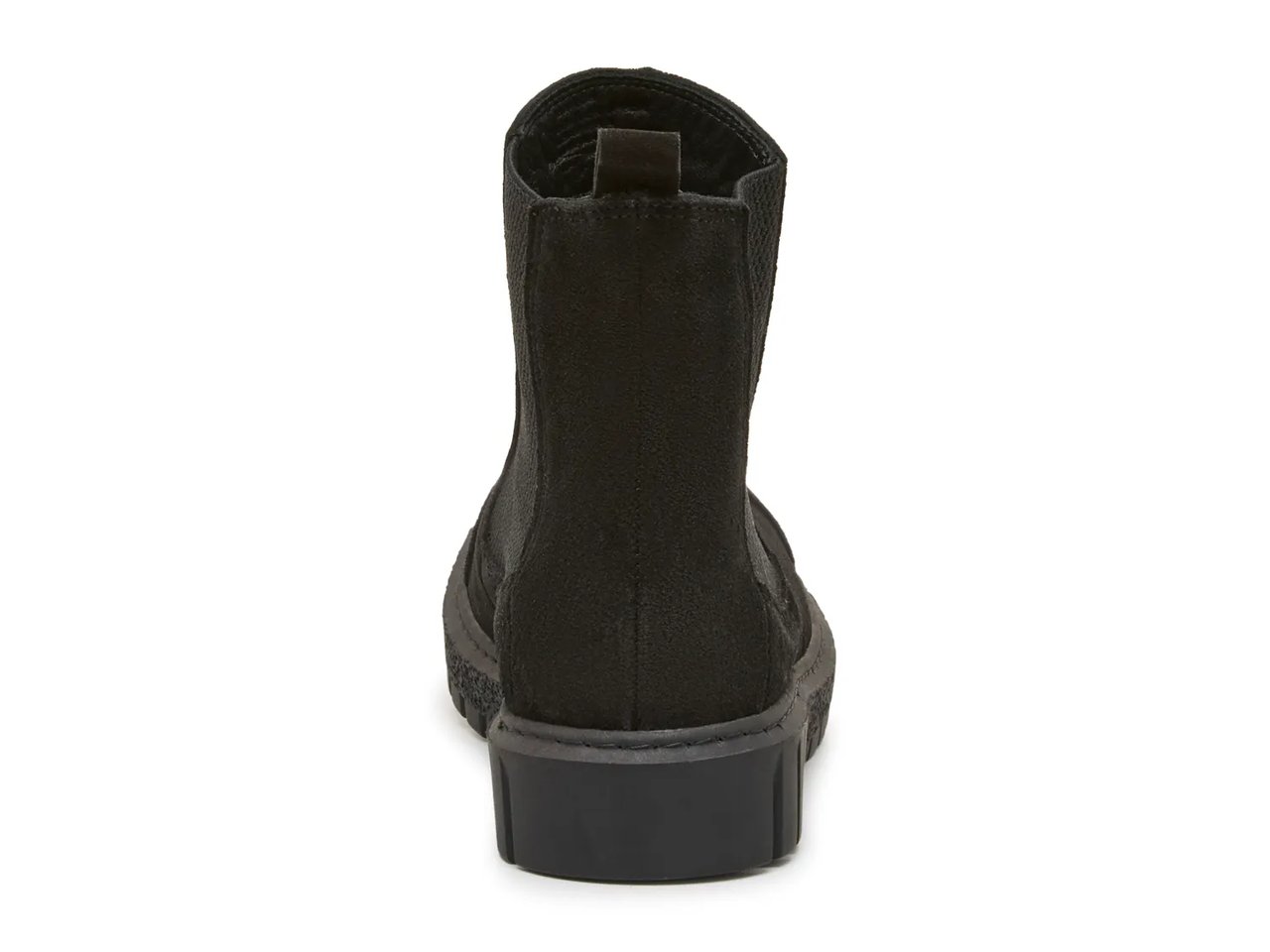 Baylor Chelsea Boot