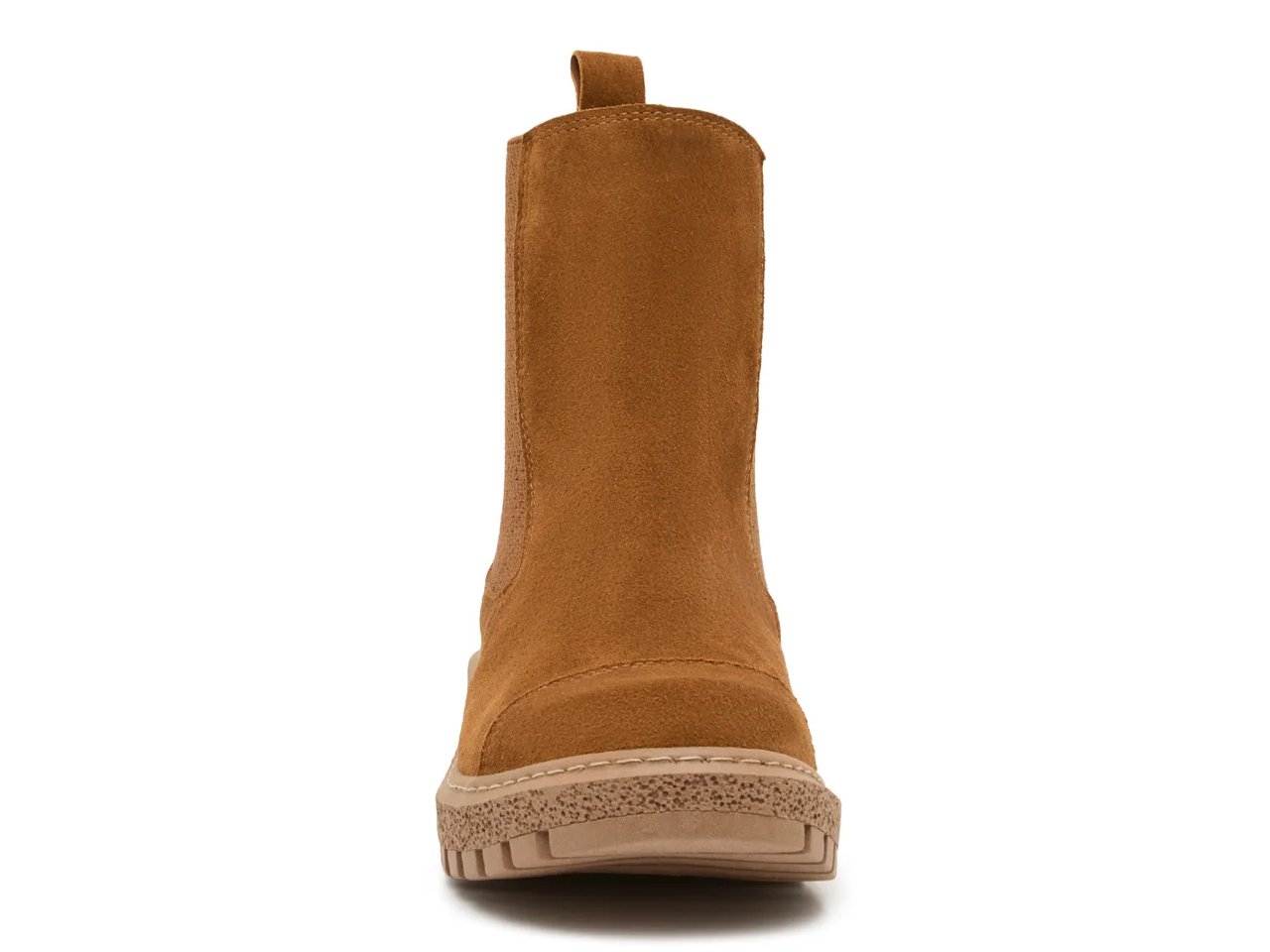 Baylor Chelsea Boot