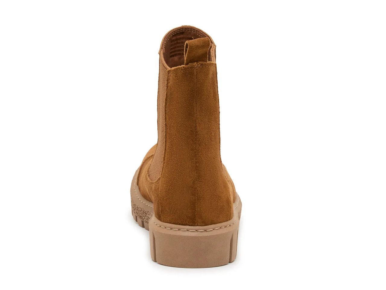 Baylor Chelsea Boot