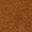 Baylor Chelsea Boot Cognac view