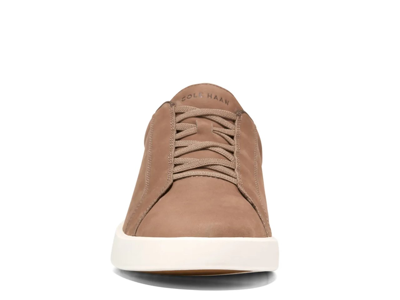 Grand Crosscourt Daily LLT Slip-On Sneaker