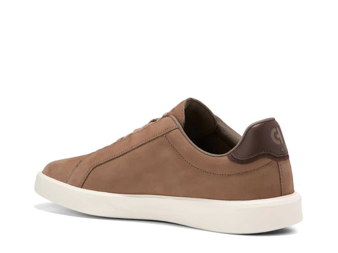 Grand Crosscourt Daily LLT Slip-On Sneaker