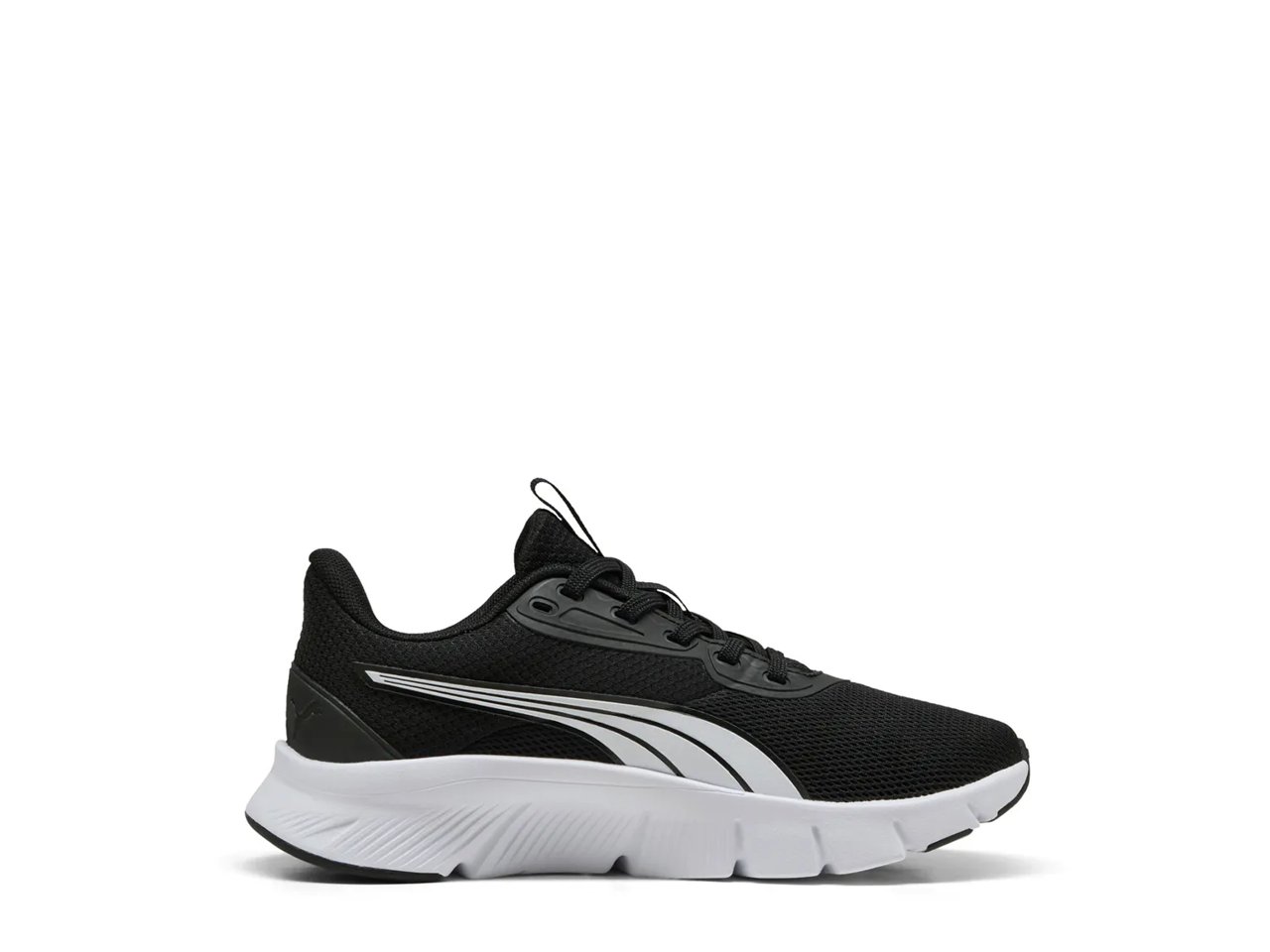 FlexFocus Lite Modern Sneaker - Kids'